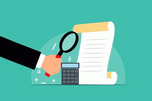 audit-g4be49171e_1280