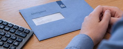 blog-inkomsten-belasting-fb