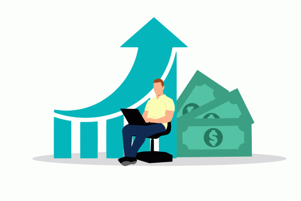 data-g78478cebb_1280