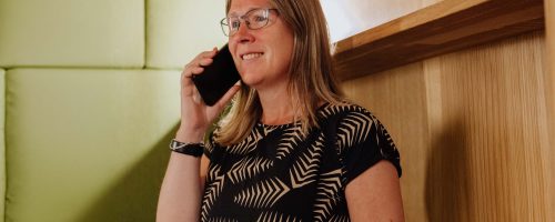hr-kosten-blog