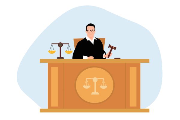 judge-gfc0c52d51_1280