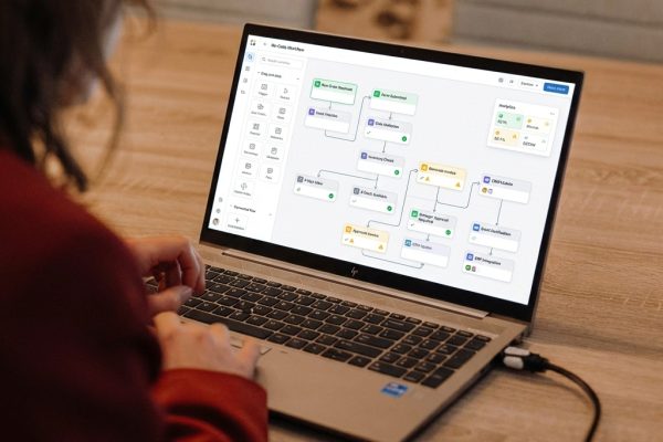 kwartaal-afas-payroll-accountancy
