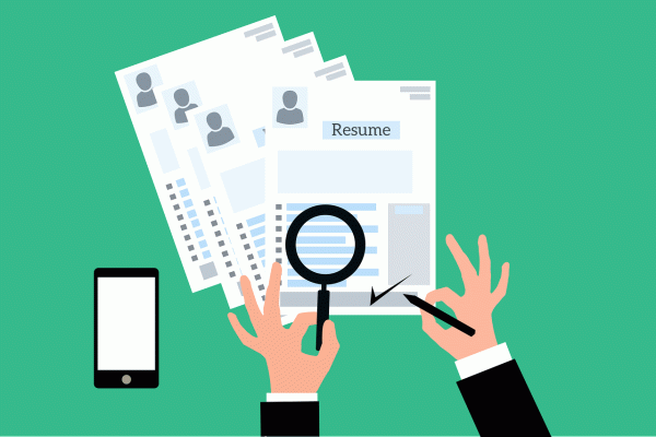resume-g698b7513c_1280