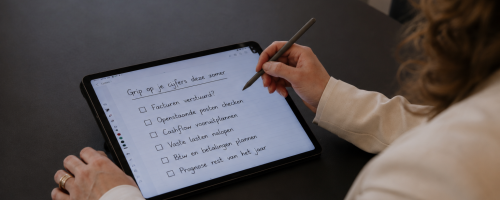 vdberghe-tablet-blog